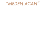 MEDEN CONSULTORIA Soluções Sob Medida